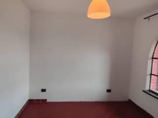 Villa unifamiliare villaggiio losio, Losio, Ponzone — foto 2 di 55