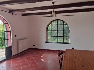 Villa unifamiliare villaggiio losio, Losio, Ponzone — foto 18 di 55