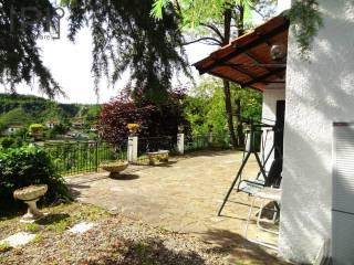 Villa unifamiliare villaggiio losio, Losio, Ponzone — foto 33 di 55