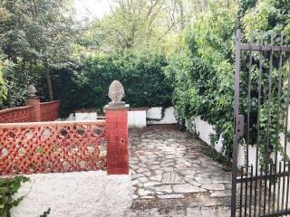 Villa unifamiliare villaggiio losio, Losio, Ponzone — foto 40 di 55