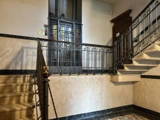 Bilocale viale Piceno 8, Plebisciti - Susa, Milano — foto 4 di 23