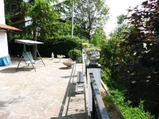 Villa unifamiliare villaggiio losio, Losio, Ponzone — foto 34 di 55