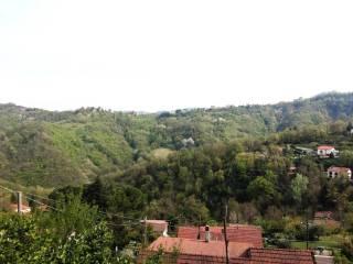 Villa unifamiliare villaggiio losio, Losio, Ponzone — foto 36 di 55