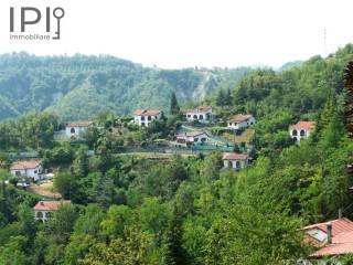 Villa unifamiliare villaggiio losio, Losio, Ponzone — foto 19 di 55