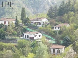Villa unifamiliare villaggiio losio, Losio, Ponzone — foto 31 di 55