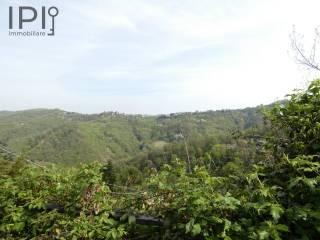 Villa unifamiliare villaggiio losio, Losio, Ponzone — foto 13 di 55