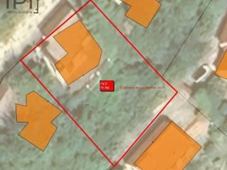Villa unifamiliare villaggiio losio, Losio, Ponzone — foto 55 di 55