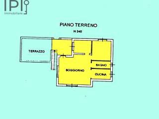 Villa unifamiliare villaggiio losio, Losio, Ponzone — foto 10 di 55