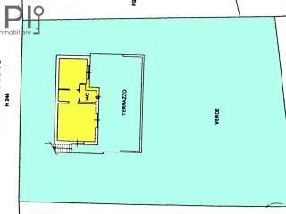 Villa unifamiliare villaggiio losio, Losio, Ponzone — foto 30 di 55