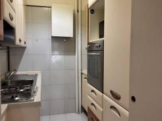 Bilocale viale Piceno 8, Plebisciti - Susa, Milano — foto 7 di 23