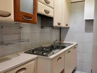 Bilocale viale Piceno 8, Plebisciti - Susa, Milano — foto 3 di 23