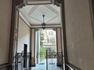 Bilocale viale Piceno 8, Plebisciti - Susa, Milano — foto 12 di 23