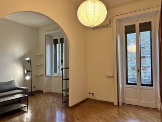 Bilocale viale Piceno 8, Plebisciti - Susa, Milano — foto 6 di 23