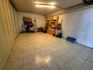 Terratetto unifamiliare V.le Achille Sclavo, Cavour - Mentana, Siena — foto 10 di 21