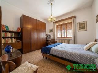 Appartamento via g amendola 18, Centro, Ameglia