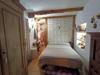 Bilocale frazione Vieyes, Centro, Aymavilles — foto 7 di 24