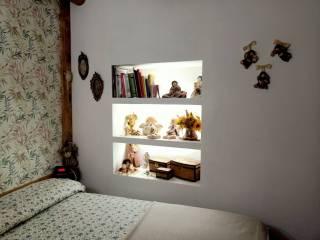 Bilocale frazione Vieyes, Centro, Aymavilles — foto 8 di 24