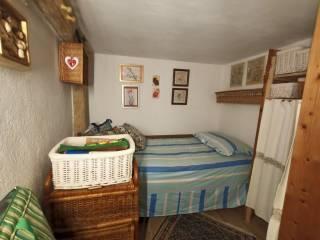 Bilocale frazione Vieyes, Centro, Aymavilles — foto 17 di 24