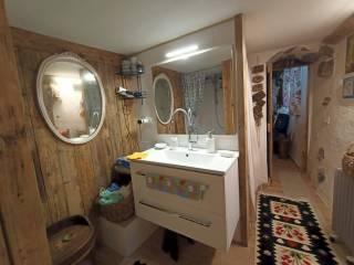 Bilocale frazione Vieyes, Centro, Aymavilles — foto 22 di 24