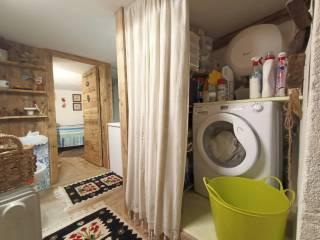 Bilocale frazione Vieyes, Centro, Aymavilles — foto 10 di 24