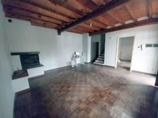 Terratetto unifamiliare 168 m², buono stato, Treviglio — foto 4 di 30