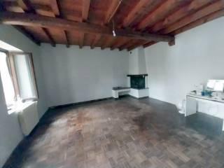 Terratetto unifamiliare 168 m², buono stato, Treviglio — foto 18 di 30