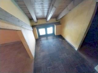 Terratetto unifamiliare 168 m², buono stato, Treviglio — foto 9 di 30