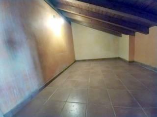 Terratetto unifamiliare 168 m², buono stato, Treviglio — foto 6 di 30