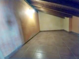 Terratetto unifamiliare 168 m², buono stato, Treviglio — foto 12 di 30