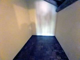 Terratetto unifamiliare 168 m², buono stato, Treviglio — foto 21 di 30