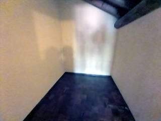 Terratetto unifamiliare 168 m², buono stato, Treviglio — foto 14 di 30