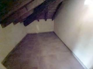 Terratetto unifamiliare 168 m², buono stato, Treviglio — foto 11 di 30
