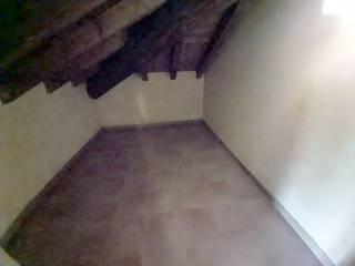 Terratetto unifamiliare 168 m², buono stato, Treviglio — foto 23 di 30