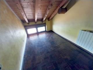 Terratetto unifamiliare 168 m², buono stato, Treviglio — foto 3 di 30