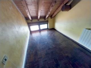 Terratetto unifamiliare 168 m², buono stato, Treviglio — foto 25 di 30