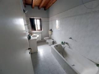 Terratetto unifamiliare 168 m², buono stato, Treviglio — foto 15 di 30