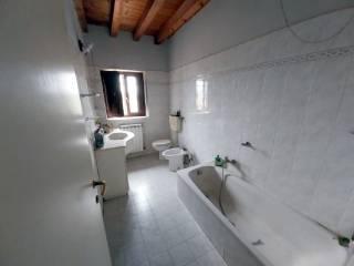Terratetto unifamiliare 168 m², buono stato, Treviglio — foto 27 di 30