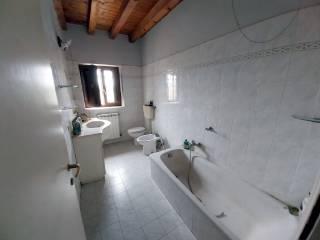 Terratetto unifamiliare 168 m², buono stato, Treviglio — foto 19 di 30