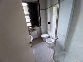 Terratetto unifamiliare 168 m², buono stato, Treviglio — foto 22 di 30