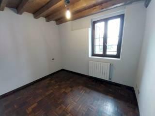 Terratetto unifamiliare 168 m², buono stato, Treviglio — foto 20 di 30
