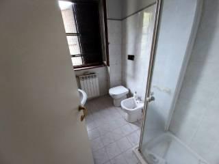 Terratetto unifamiliare 168 m², buono stato, Treviglio — foto 5 di 30