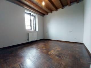 Terratetto unifamiliare 168 m², buono stato, Treviglio — foto 8 di 30
