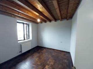 Terratetto unifamiliare 168 m², buono stato, Treviglio — foto 2 di 30