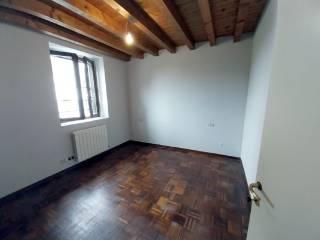 Terratetto unifamiliare 168 m², buono stato, Treviglio — foto 10 di 30