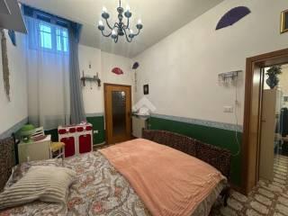 Trilocale via Roma, Centro, Mondaino — foto 9 di 11