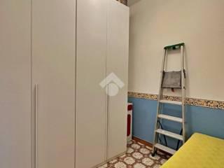 Trilocale via Roma, Centro, Mondaino — foto 10 di 11