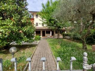 Trilocale san daniele 6, Cavalier, Gorgo al Monticano — foto 13 di 18