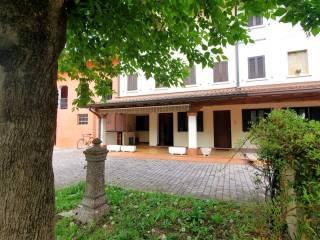 Trilocale san daniele 6, Cavalier, Gorgo al Monticano — foto 5 di 18