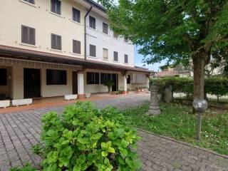 Trilocale san daniele 6, Cavalier, Gorgo al Monticano — foto 18 di 18
