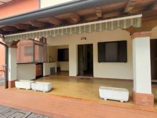 Trilocale san daniele 6, Cavalier, Gorgo al Monticano — foto 14 di 18